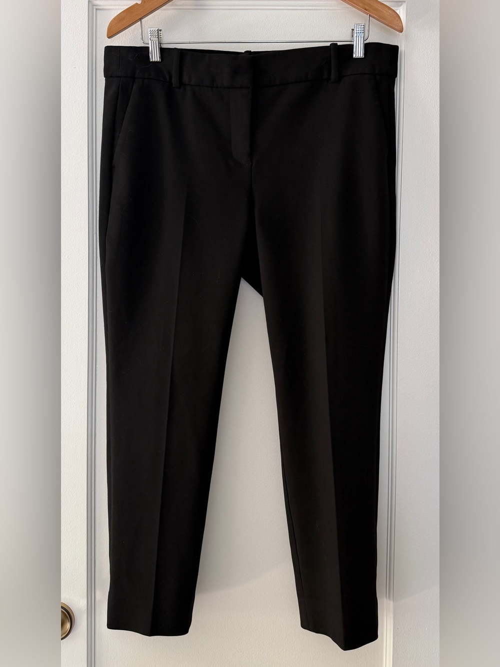 J. Crew | Cameron Pant
